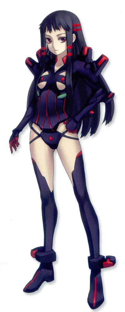 ジャクリ