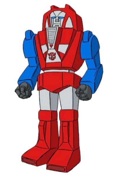 Gears(G1)