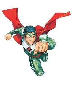 Jor-El