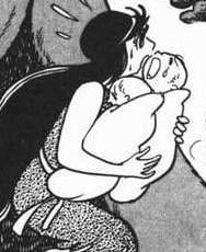 ヒナク