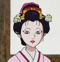 伊藤梅