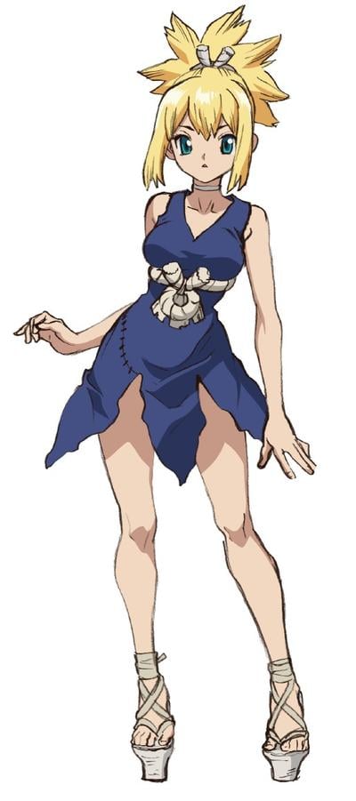 コハク