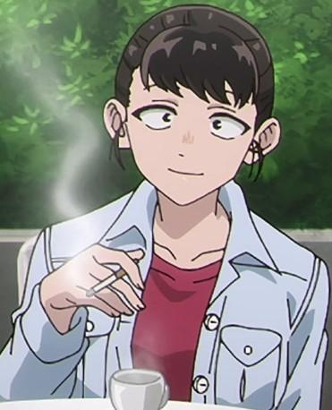 滝澤