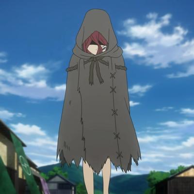 悪鬼