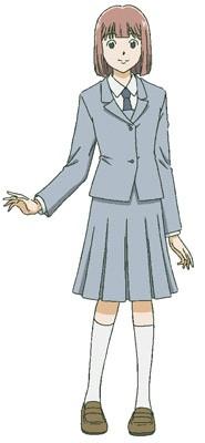 本厚木洋子