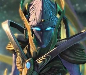 Selendis