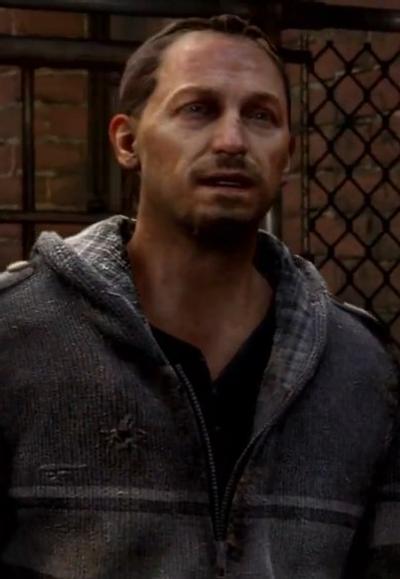 Robert