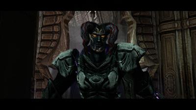 ネロ・アンジェロ