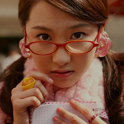 磯千晶