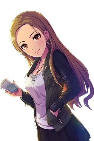松永涼