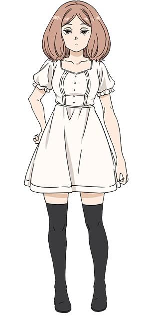 エーデル