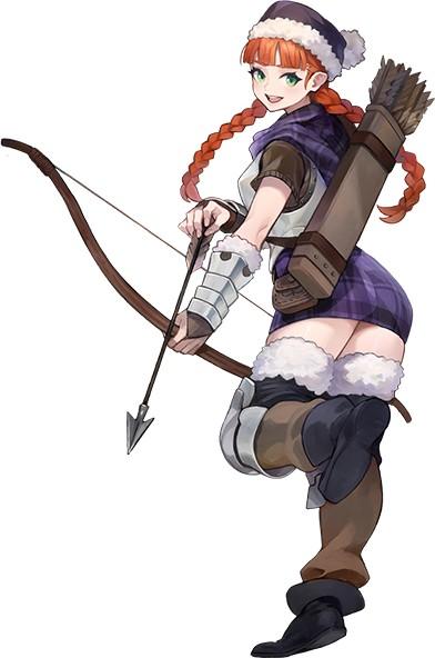 ユニフィ