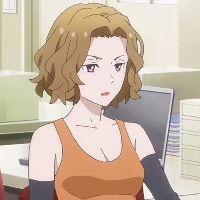 橘直美