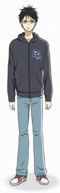 綿谷新