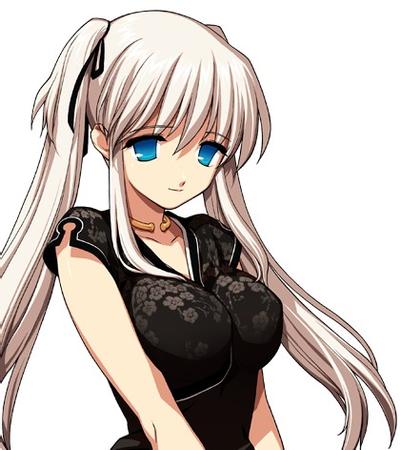 나오