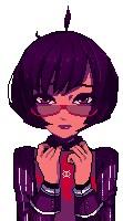 Kim