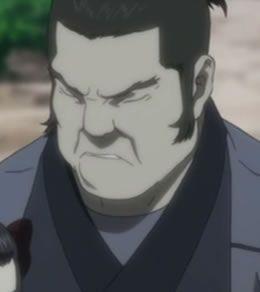 ゼン