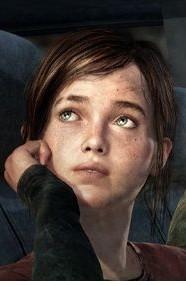 Ellie