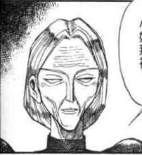ルシール・ベルヌイユ
