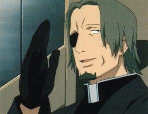 亘理士郎
