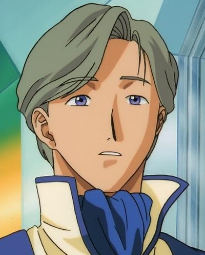 フィジカ・S・ファルクラム