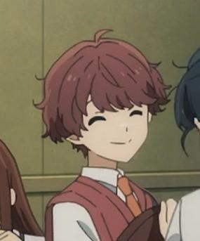 桜井弘人