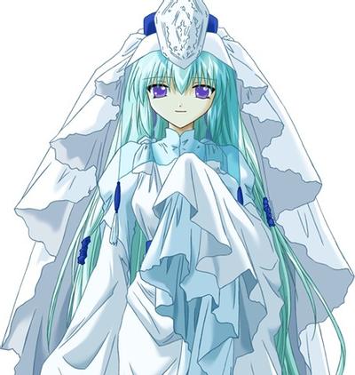 シャトヤーン