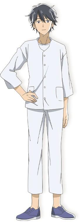 納野和
