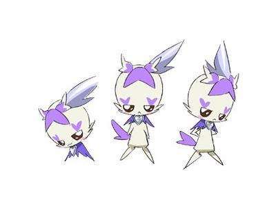 コロン