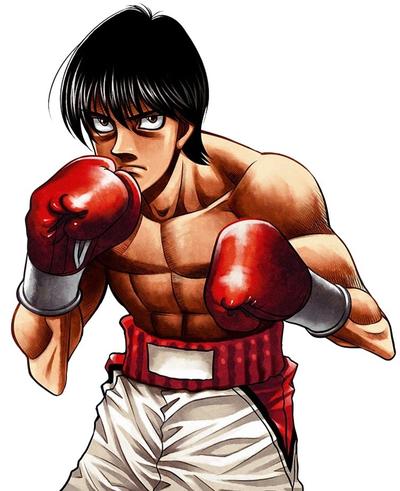 宮田一郎