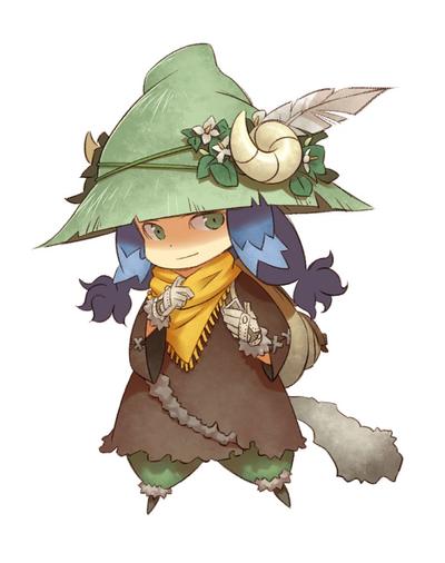 コッコ