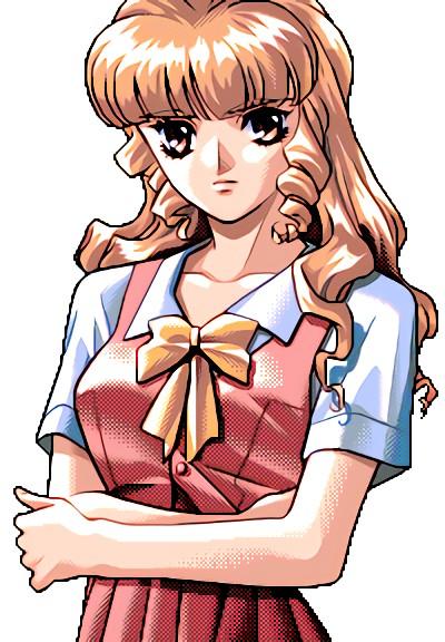 島津澪