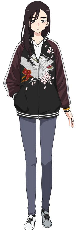 緒方旭