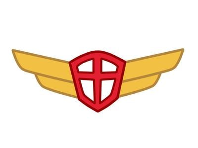 私立友枝小学校