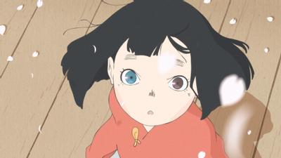 びわ