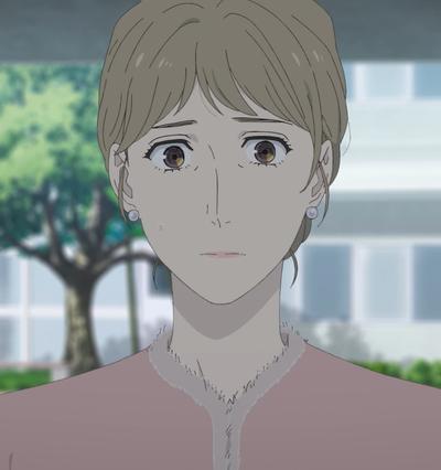 楢美知子