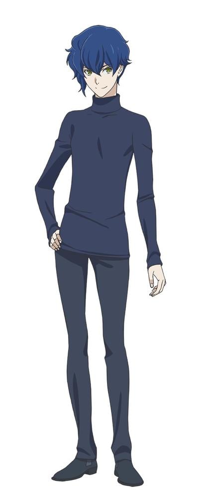 チルチル