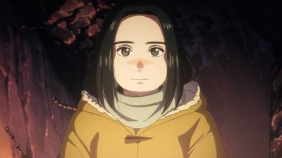 竹早桐子