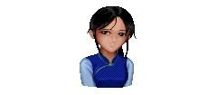 丁秀蘭