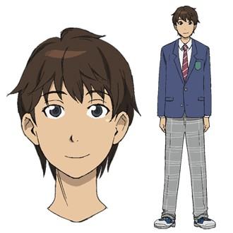 真田広章
