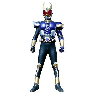 仮面ライダーアギト ストームフォーム