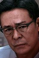 江原明弘