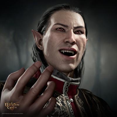 Cazador