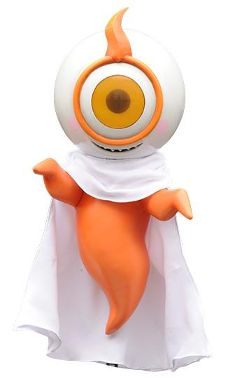 ユルセン