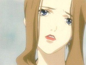 七森小夜子