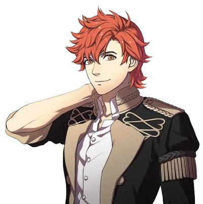 シルヴァン=ジョゼ=ゴーティエ