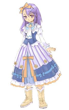 ソフィア・ハラペニョ・ヴィヴィアージュ