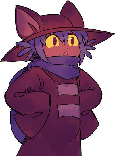 Niko
