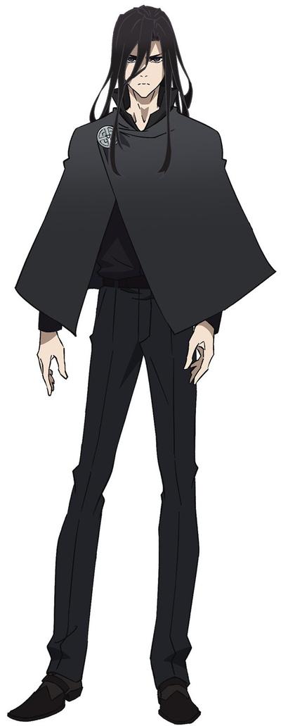 エドワルド・セルフェンス