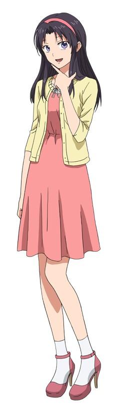 都ゆかり